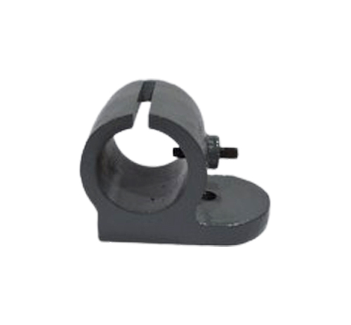 BAR FEED PIPE BUSH FRONT